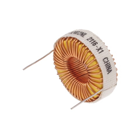 Pulse Electronics PE-92402NL