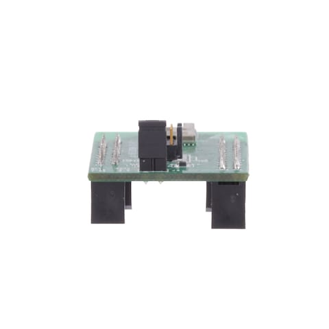 Infineon Technologies CYBLE-224116-EVAL