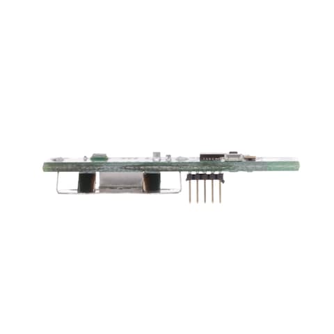 TE Connectivity / Measurement Specialties WPP100B009