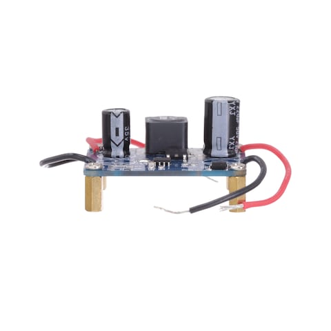 ISSI IS31LT3948-GRLS4-EB