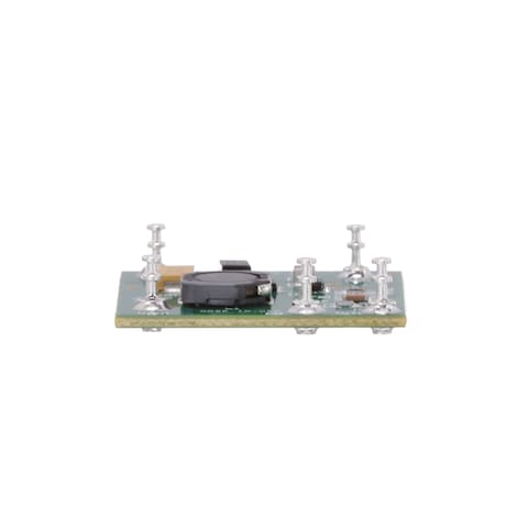 Texas Instruments LM3475EVAL