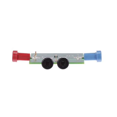Texas Instruments LP38502SD-ADJEV