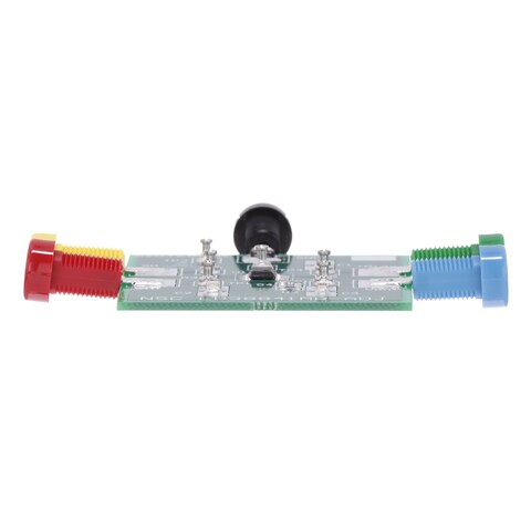 Texas Instruments LP38841EVAL