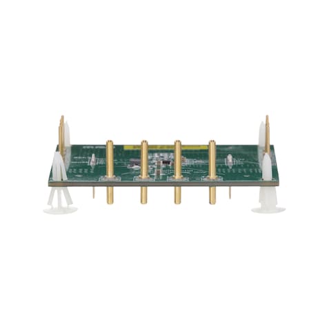 Monolithic Power Systems (MPS) EV8833-D-01B