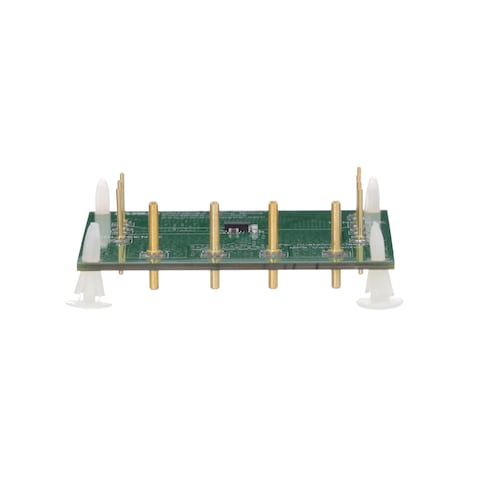 Monolithic Power Systems (MPS) EVM3606A-QV-00A