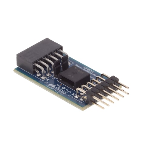 Renesas / Intersil US082-FS3000EVZ