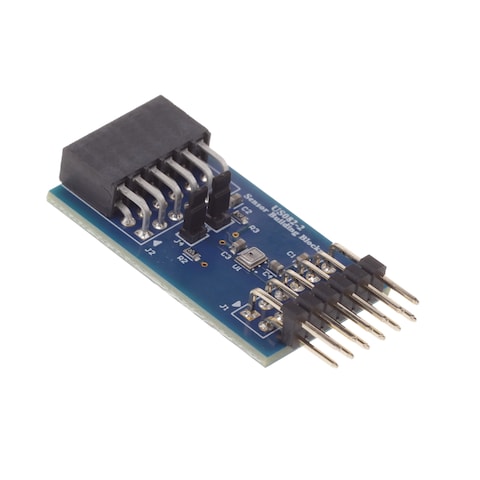 Renesas / Intersil US082-HS3001EVZ