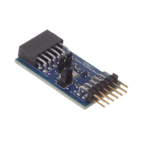 Renesas / Intersil US082-ZMOD4410EVZ