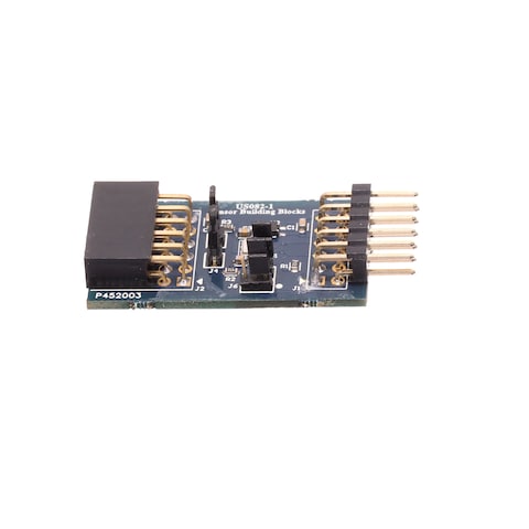 Renesas / Intersil US082-ZMOD4450EVZ
