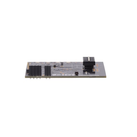 Renesas Electronics EVK5X1503
