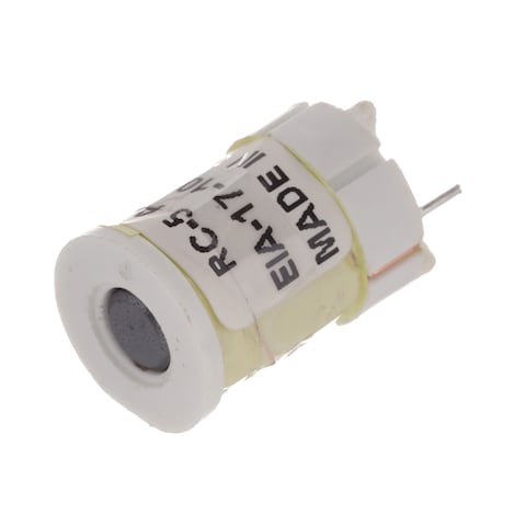 Triad Magnetics RC-5