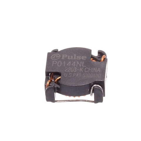 Pulse Electronics P0144NLT