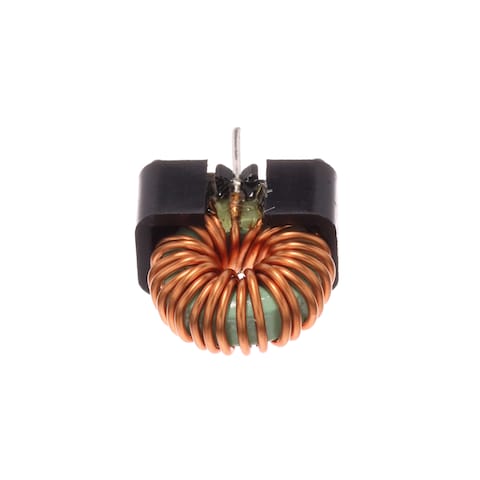 Pulse Electronics P0845NL