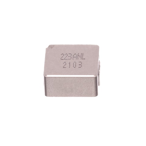 Pulse Electronics PA4343.223ANLT
