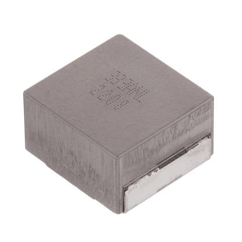 Pulse Electronics PA4349.333ANLT