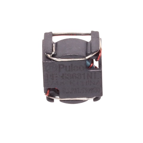 Pulse Electronics PE-53631NLT