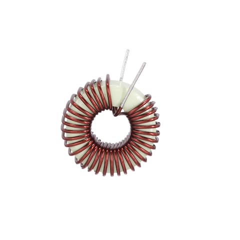 Pulse Electronics PE-92112NL