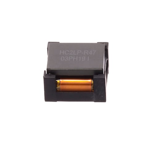 Eaton Electronics HC2LP-R47-R