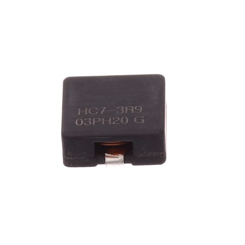 Eaton Electronics HC7-3R9-R