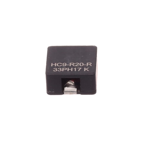 Eaton Electronics HC9-R20-R