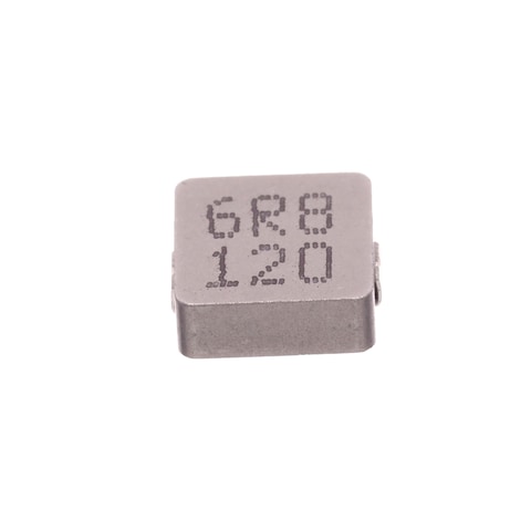 Sumida 104CDMCCDS-6R8MC