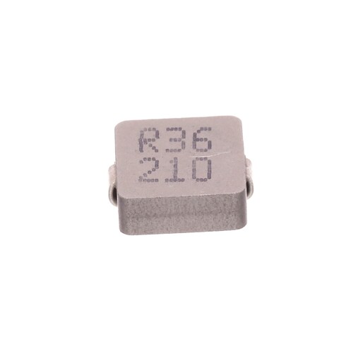 Sumida 104CDMCCDS-R36MC