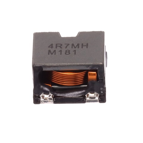 Sumida CDEP147NP-4R7MC-73