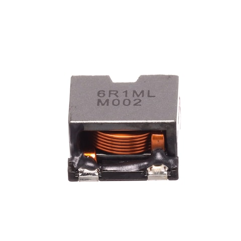 Sumida CDEP147NP-6R1MC-125