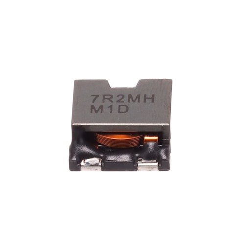 Sumida CEP125NP-7R2MC-H