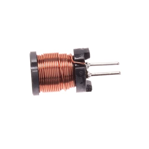 Sumida RCH8011NP-331L