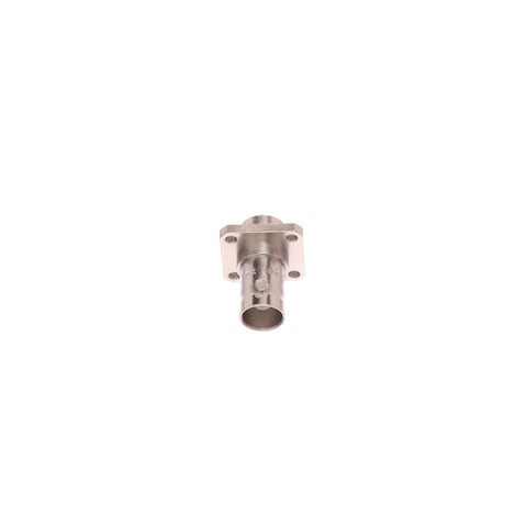 Radiall R142202000