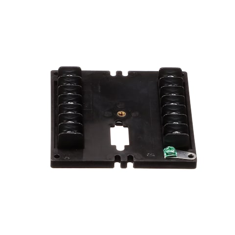 Bussmann / Eaton ASP-3015