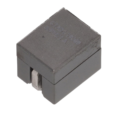 Eaton Electronics CTX01-19369-R