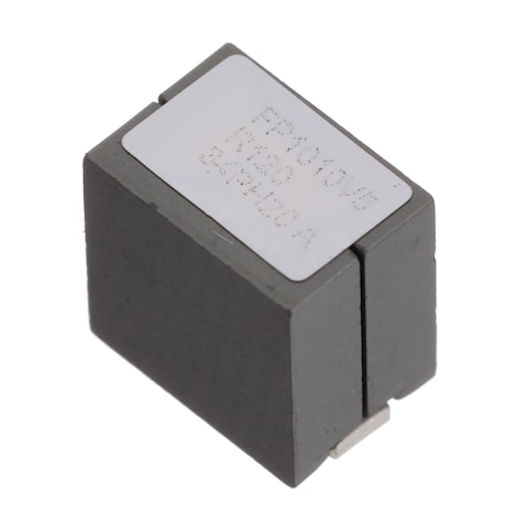 Eaton Electronics FP1010V5-R120-R