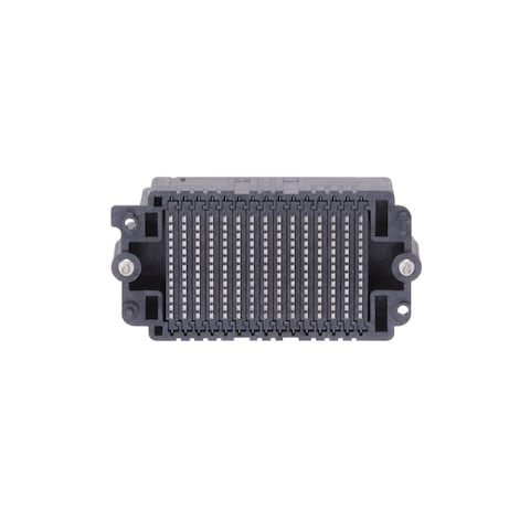 Molex 45830-0002