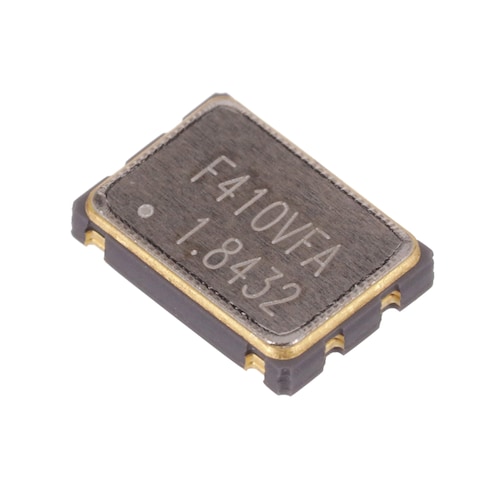 Fox / Abracon FO7HSCAM1.8432-T1