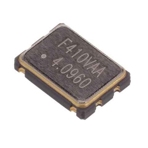 ABRACON FO7HSCAE4.096-T1