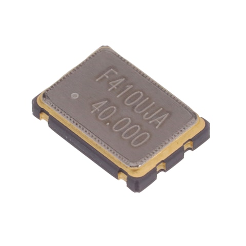 ABRACON FO7HSCAE40.0-T1