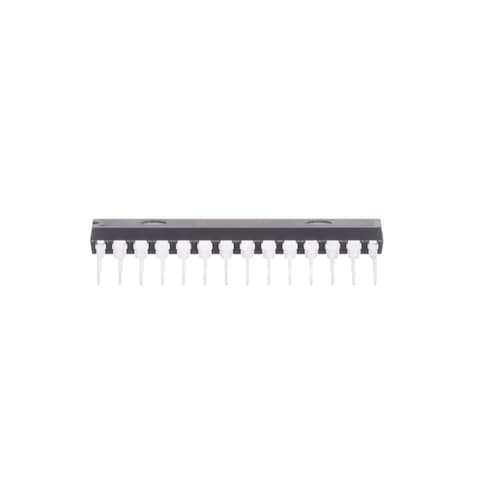 Microchip Technology AVR32DA28-I/SP