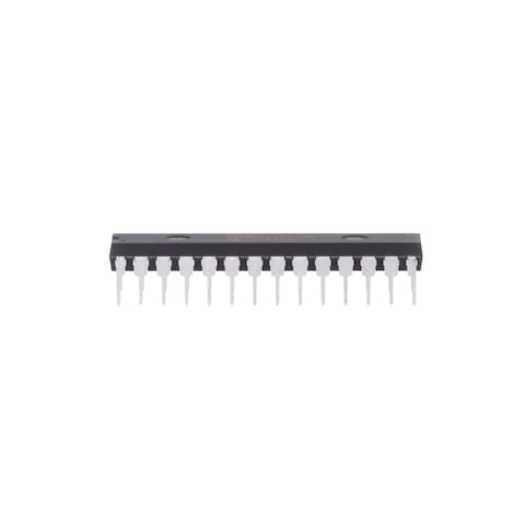 Microchip Technology PIC32MM0064GPL028-E/SP