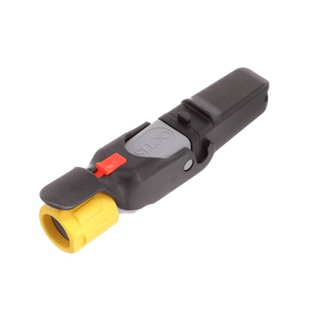 Amphenol FCI 10135750-102LF