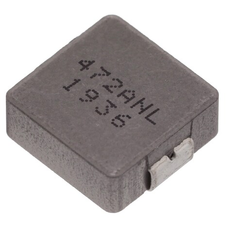 Pulse Electronics PA4346.472ANLT