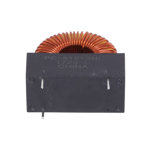 Pulse Electronics PE-51513NL