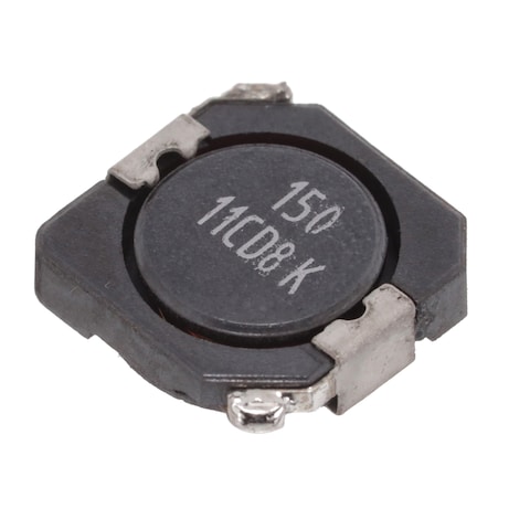 Eaton Electronics DR1030-150-R