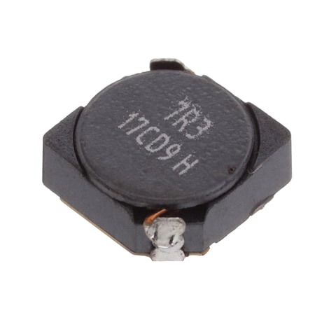 Eaton Electronics SD7030-7R3-R