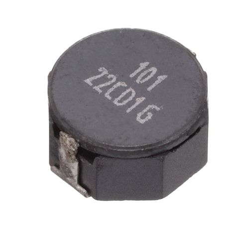 Eaton Electronics SD8350-101-R