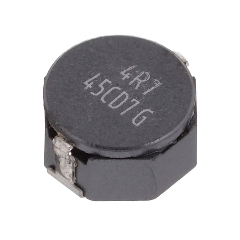 Eaton Electronics SD8350-4R7-R