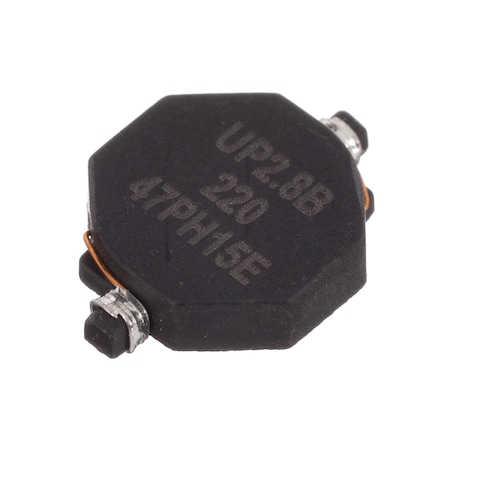 Eaton Electronics UP2.8B-220-R