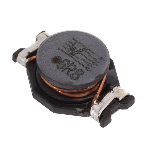 Wurth Elektronik 74457068