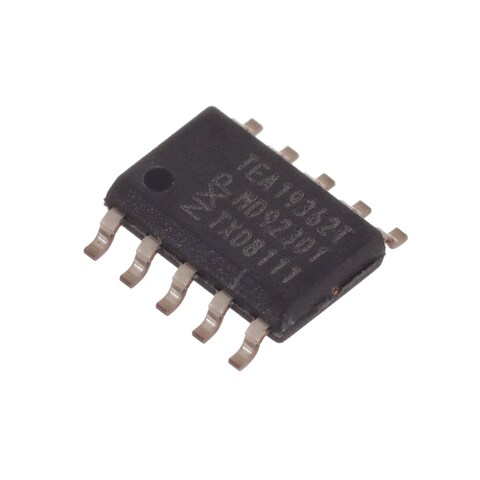NXP Semiconductors TEA19362T/1J